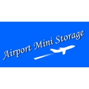 Airport Mini Storage - Self Storage