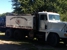 Newton construction & trucking - Water Utility Companies