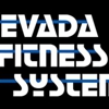 Nevada Fitness Systems gallery