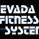 Nevada Fitness Systems - Exercise & Fitness Equipment