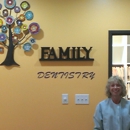 Joy M Schindler, DDS - Dentists