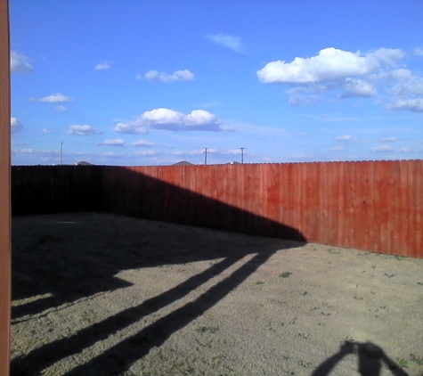 TNA Fencing & Construction of Central Texas - Temple, TX