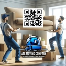 ATC Moving Company (Always Tender Care Movers) - Movers
