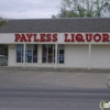 Payless Liquors Inc gallery