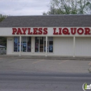 Payless Liquors Inc - Liquor Stores
