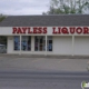 Payless Liquors Inc