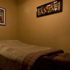 Therapeutix Wellness Center