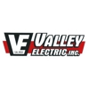 Valley Electric Inc gallery