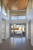 S1 PROPERTIES LLC - Cabinets