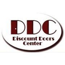 Discount Doors Center - Doors, Frames, & Accessories