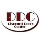 Discount Doors Center