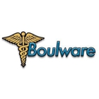 Boulware Medical Clinic