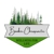 Banker Chiropractic Clinic - Weight Control Services