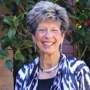 Carol Landesman, Ph.D., Integrative Life, Health and Wellness Therapist/Coach