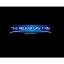 The Pelham Law Firm - Attorneys