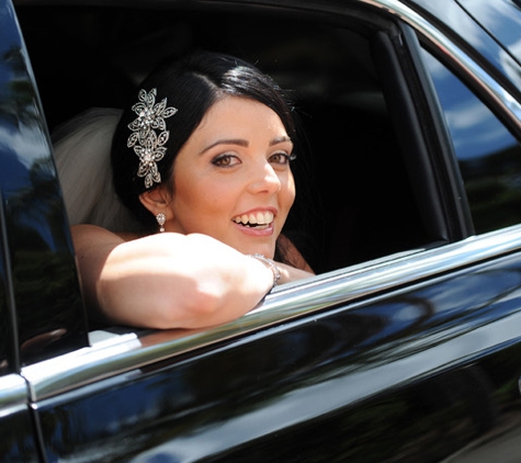 Hobart Limo Service - Hobart, TAS