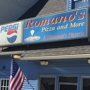 Romano's Pizza & Roast Beef of Dracut