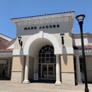 Marc Jacobs Outlet - Cosmetics & Perfumes