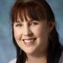 Julie Anne El Taher, CRNP - Nurses