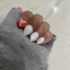 PRO Nails and Spa gallery