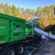 SERVPRO of Houston County