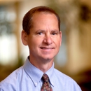 Dr. Steven S Wynn, MD - Physicians & Surgeons