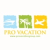 Pro Vacation Group gallery