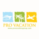 Pro Vacation Group - Travel Agencies