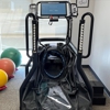 NovaCare Rehabilitation - Robinson gallery