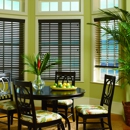 Blinds Etc & Shutters - Blinds-Venetian & Vertical