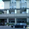 Palermo Pizza & Pasta Inc gallery