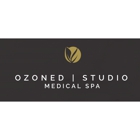 Ozoned Studio Med Spa