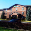 Extended Stay America - Hotels