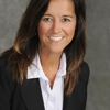 Edward Jones - Financial Advisor: Debbie Besenhofer, CFP®|AAMS™|CRPC™ gallery