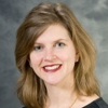 Dr. Lianne L. Stephenson, MD gallery