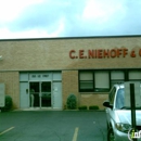 C E Niehoff & Co - Electronic Equipment & Supplies-Wholesale & Manufacturers