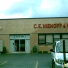 C E Niehoff & Co