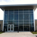 Southside Aquatic Center - Recreation Centers