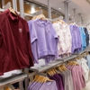 Mayo Clinic Store - Logo Apparel and Gifts gallery