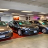 Quality Auto Group gallery