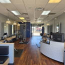McKnight Hair Studio - Beauty Salons