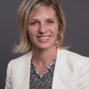 Heidi Lynn Elliott, MD - Physicians & Surgeons