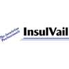 Insulvail gallery