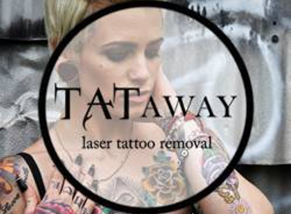 Tataway - philadelphia, PA