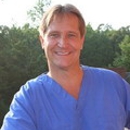 David A. Skoglund, DMD - Dentists