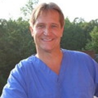 David A. Skoglund, DMD