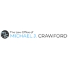 The Law Office of Michael J Crawford - Criminal Defense Attorneys gallery