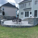 Soundhardscape - Landscape Designers & Consultants