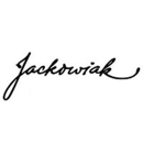 Jackowiak Law Offices - Workers Compensation Assistance