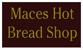 Mace's Hot Bread Shop